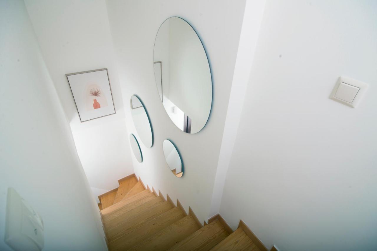 Spectacular Apartment Near Dance Hall/Center Kalamáta Eksteriør bilde